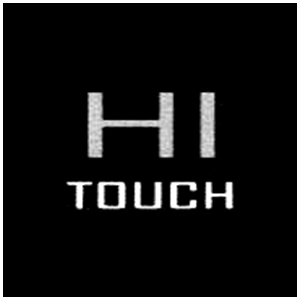 Hi-Touch